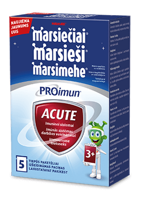 Marsimehe-Proimun-Acute_UUS-toode.png